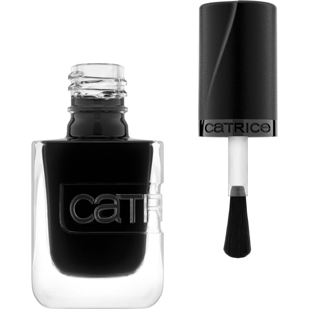 Catrice - Vernis à Ongles Gel Affair - 