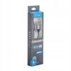 USB - microUSB 2.0 CABLE, REINFORCED, DURABLE, LONG, 2m BRAIDED