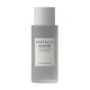 Madagascar Centella Tone Brightening Boosting Toner 210 ml