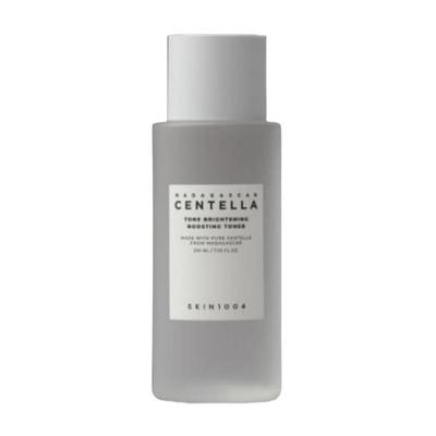 Madagaskar Centella Ton Aydınlatıcı Güçlendirici Toner 210ml
