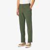 [Lacoste] Men's Brushed Chino Pants HH577E-55NL7A