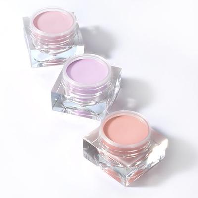 Trucco viso – Blush