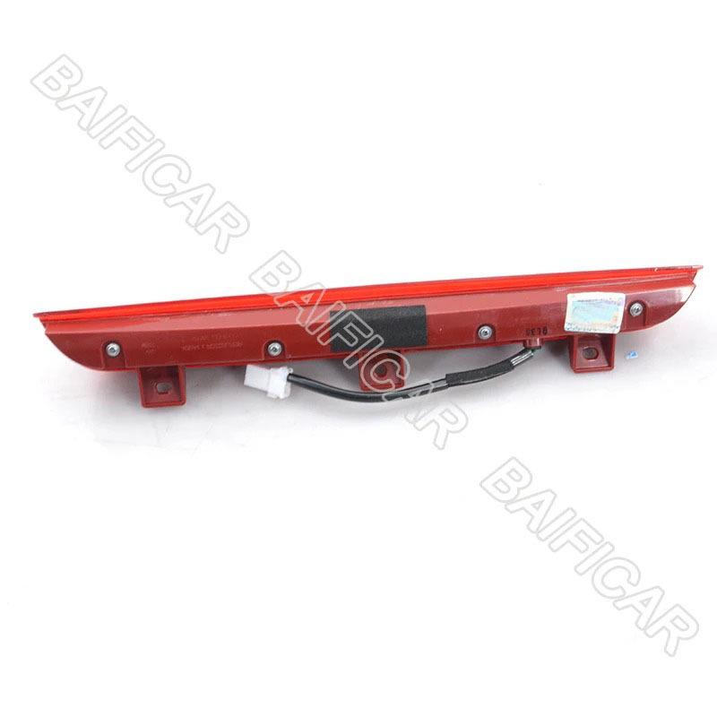 Baificar Brand New High Mount Stop Lamp HMS 3RD Brake Light W/SPOILER 92700-2P000 For Kia Sorento 2009-2014