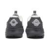 FILA Boa Explorer Casual Sports Mountain Shoes Men Shoes Gray A12M541217FVG