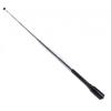 Baofeng NA773 Dual-Segment Telescopic Antenna for UV5R Handheld Radio