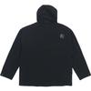 adidas Wuji Series Jacket Men's Black HE5117