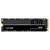 Lexar NM620 M.2 NVMe PCIe Gen3x4 SSD