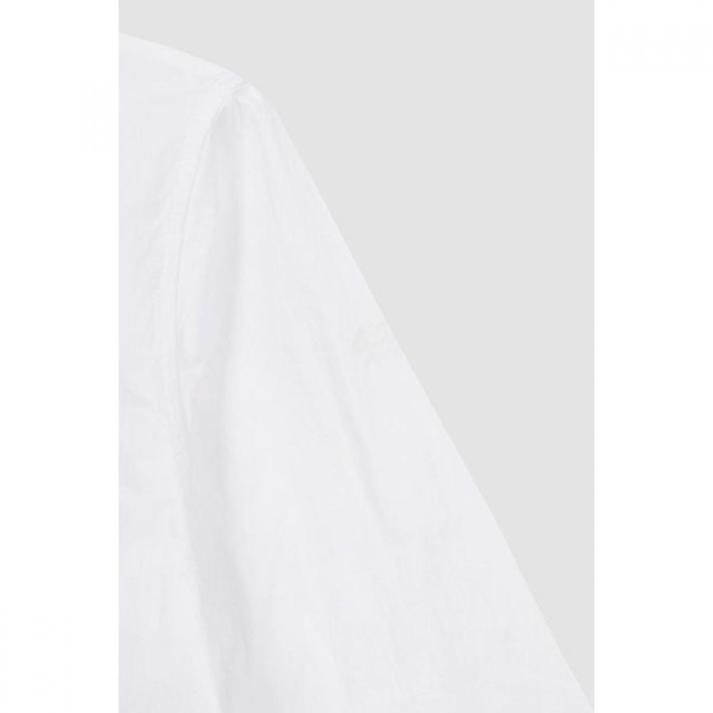 Kolon SportS Damen S Packbare Leichte Jacke windforeSt Tvjjm25522owh