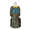 DCLOUD Outdoor Tactical Water Bottle Pouch