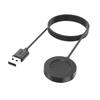 Magnetic Power Adapter Charger Stand Base USB Fast Charging Cable Compatible for Dizo Watch/Watch Pro Smartwatch Durable