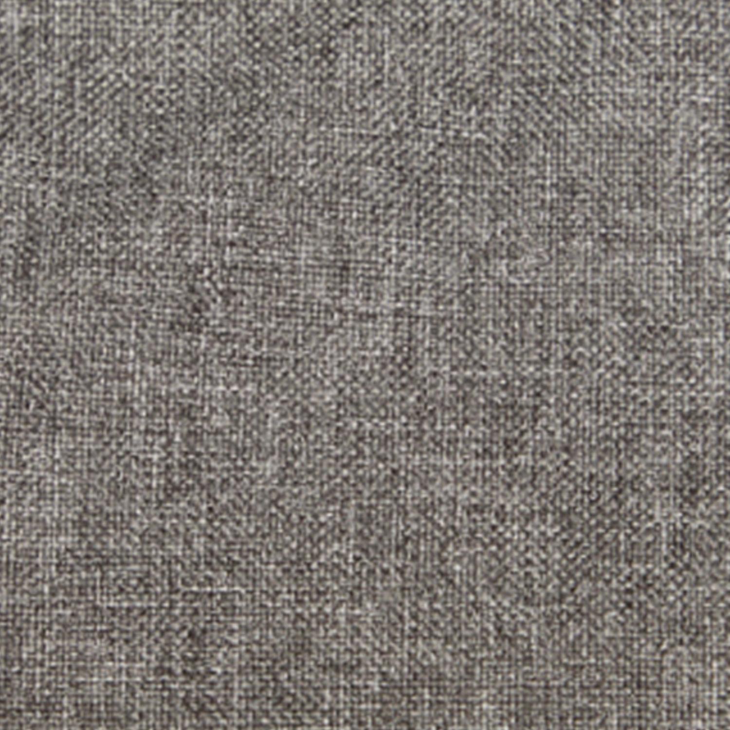 

New PUMA Oxford Fanny Pack Regular Unisex Gray 077010-02 25.9*6.1*21.1CM