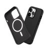 Phone Case - Rhinoshield - Iphone 14 Pro - Scratch-resistant - Magnetic - Water-resistant