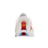 Air Jordan Tatum 1 Grade School 'St. Louis' (Unisex) White / University Red / University Blue / University Gold Kids' Basketball Shoes DX5359 100