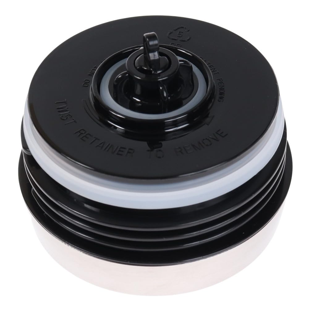 Thermos Outdoor Series Vacuum Insulated Tumbler 470ml Cranberry CRB ROD-001