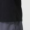 Under Armour Men's Summer Training Short Sleeve T-Shirt