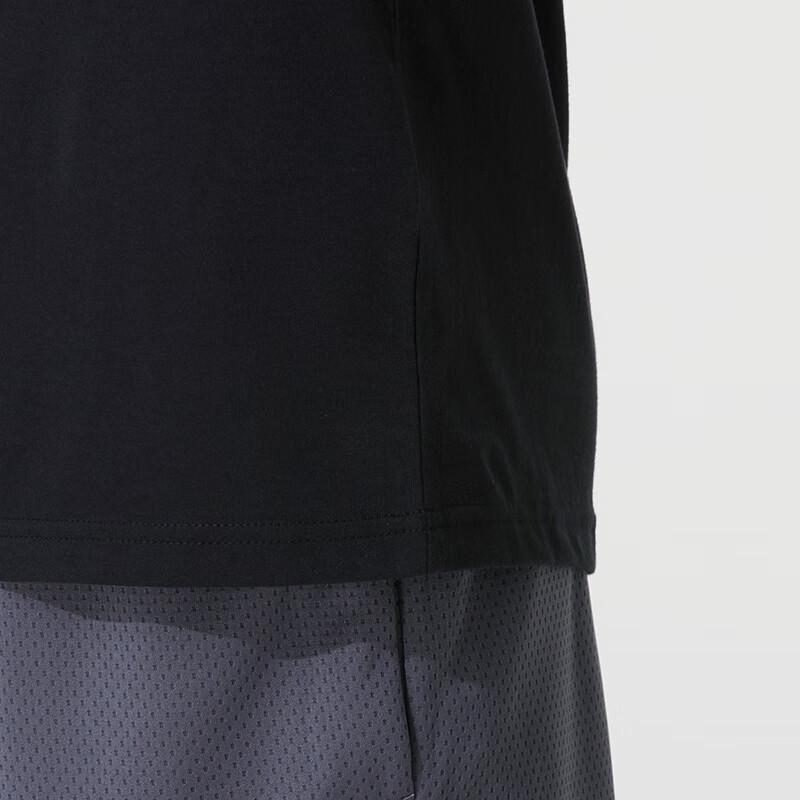 Under Armour Men's Summer Training Short Sleeve T-Shirt