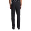 Boss Mens T Commuter Regular Trousers