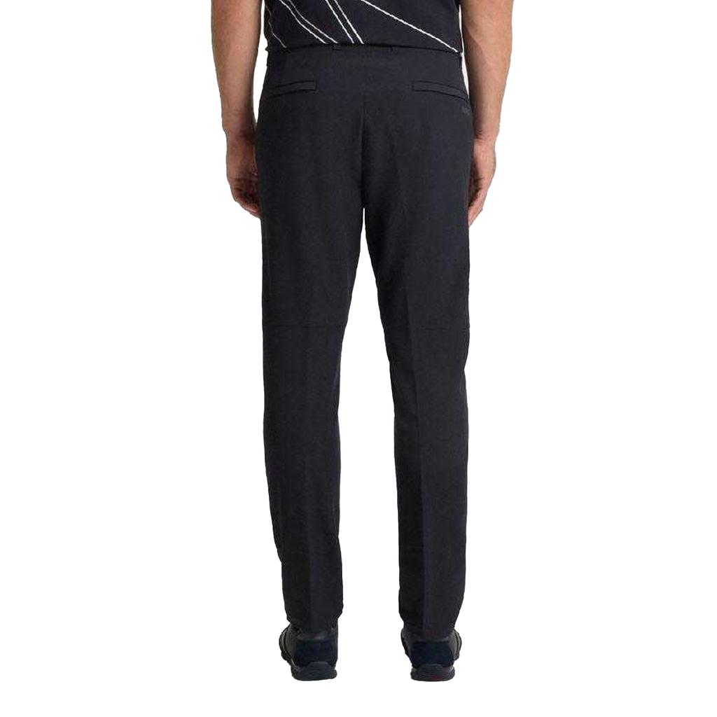 Boss Mens T Commuter Regular Trousers