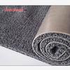 Heavy Duty PVC Loop Coil Anti-Slip Floor Mat
