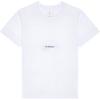 T-shirts e tops – T-Shirts