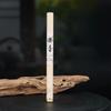 10g Natural Stick Incense/Goose Pear Tent Incense Household Indoor Air Purification To Eliminate Odor and Ease Sleep Joss Stick