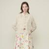 Bcbg Knit Bolero B6m5k220