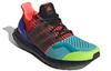UltraBoost Adidas Dna 'What The' EG5923