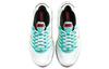 Nike Air Max Torch 4 'White Volt Laser Crimson' Women's CW5607-100