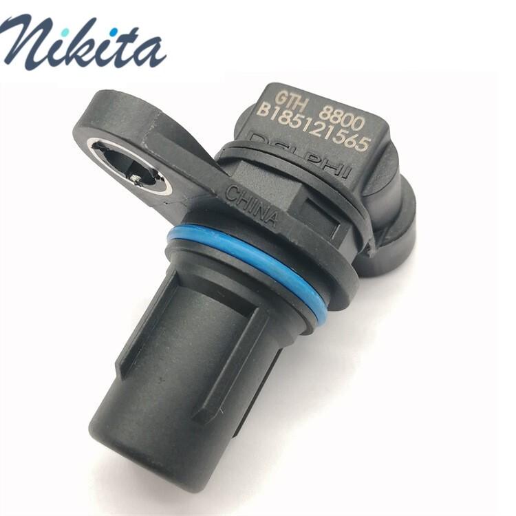 Camshaft Position Sensor For Great Wall Haval H5 H6 Wingle 5 Wingle 6 3611010-ED01