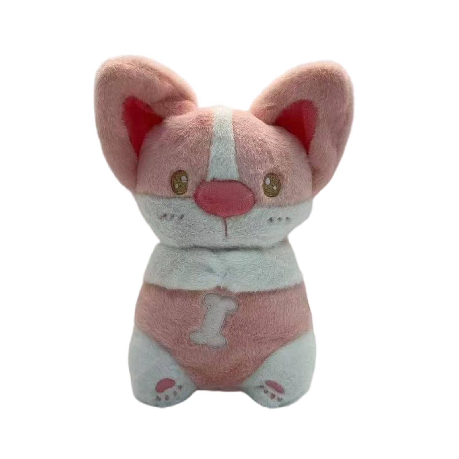 

Плюшеві м’які іграшки, м’які декоративні подушки, дитячий день народження, бажаний подарунок на свята, дні народження