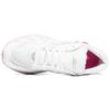 SAUCONY ProGrid Triumph 4 Bianco Rosa Sneakers da Uomo S60901-1
