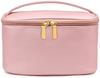 Cosmetic Bag, Travel Makeup Organizer Bag Cosmetic Case