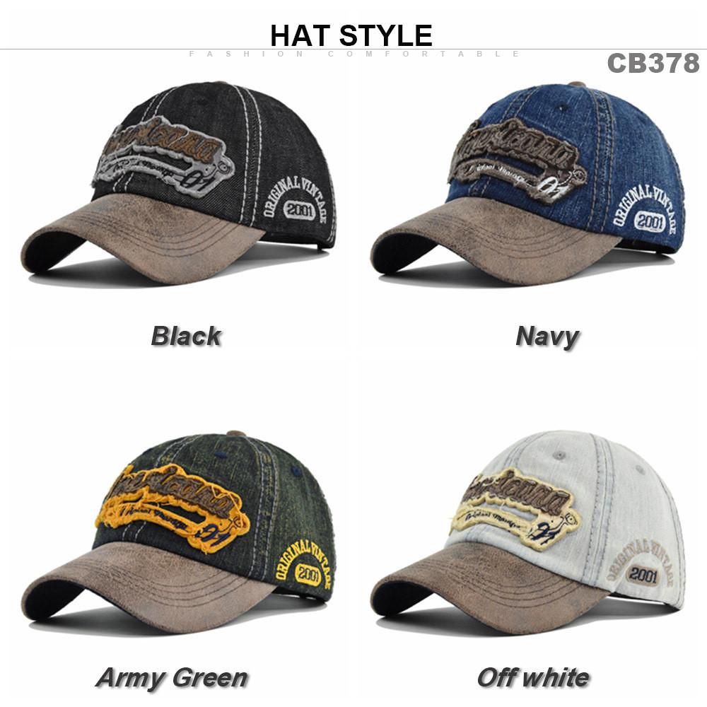 Cap Duck Tongue Sticker Threedimensional Embroidery Baseball Cap Sun Cotton Hat