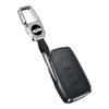 Ontto Lexus Smart Key Case, Key Chain, Keychain, Stylish, High-quality, Anti-Scratch, Anti-Fingerprint, Suitable for