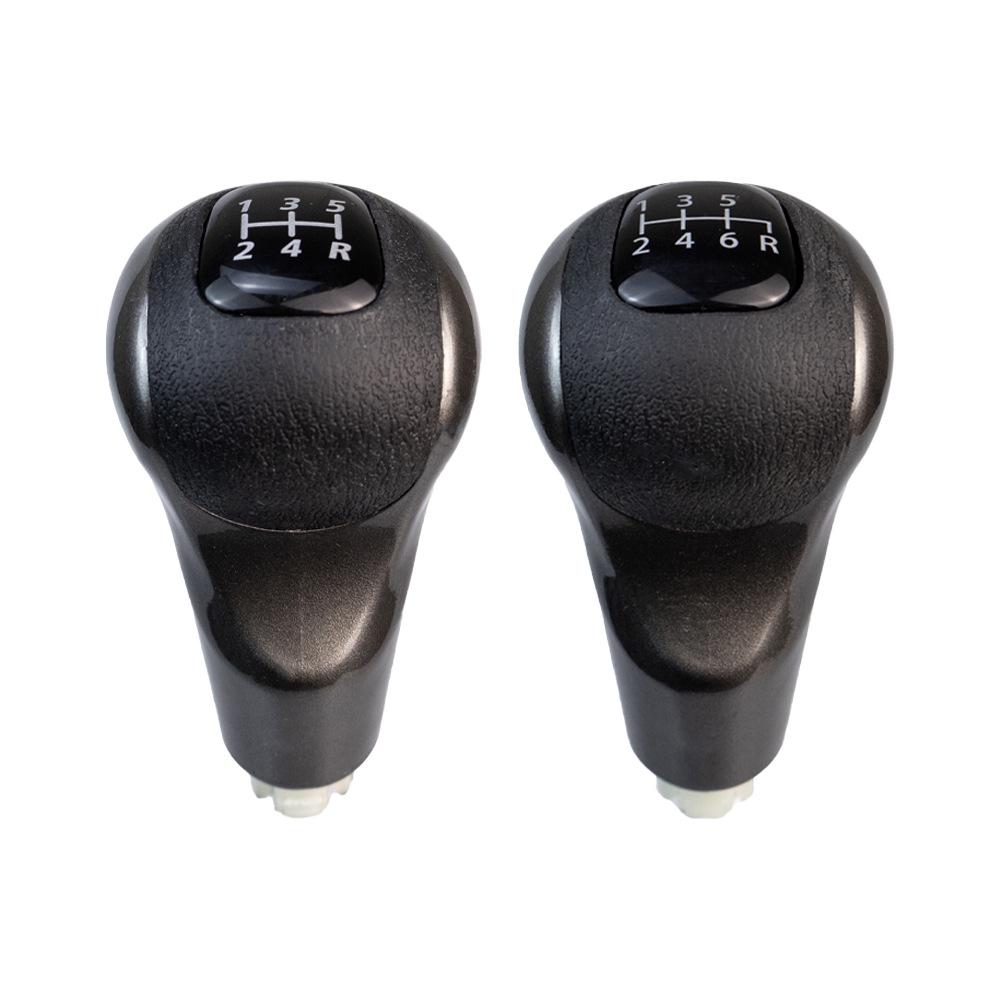 Honda Civic DX/EX Manual Gear Shift Knob for Car Modification