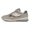 Saucony Shadow 6000 Grey Unisex Sneakers S70441-46
