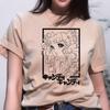 Candy Candy Tshirts Women Summer T Shirt Girl Harajuku Clothes