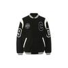 Converse Premium Varsity Jacket 10026725-A01