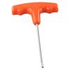 0.5cm Diameter Screwdriver Parts Practical Replacement