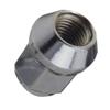 1pc S11-3100115  Car Tire Nut for Chery QQ QQ6 A1 M1 X1 Cowin 1 QQ3