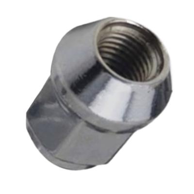 Roues, jantes et accessoires – Pneus et accessoires