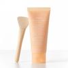 Blemish Kollagénes Fóliás Maszk Glutationnal 100ml