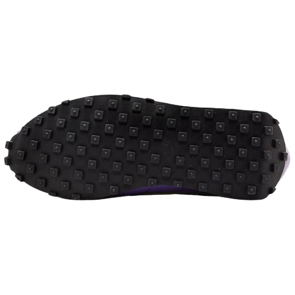 Nike LD-1000 Versatile Comfortable Non-Slip Support Low-Top Running Shoes Men sneaker Purple Green IB8121-527