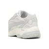 Puma Caven Unisex White 392726-02