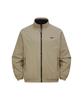 MIZUNO Fleece Reversible Jacket_32Ye6G23