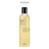 Full Fit Propolis Synergy Toner Nourishing Hydrating Toner 280ml