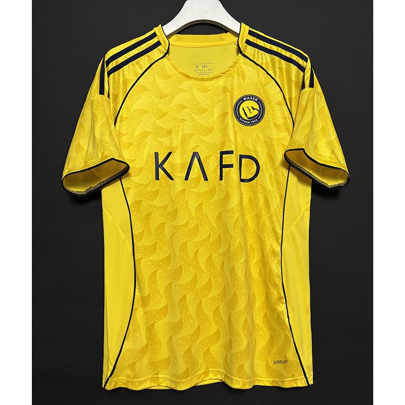 World Cup football jersey Argentina Germany Portugal Spain Mexico Belgium national team jersey