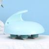 1pc 7-Ball Massager, Massage Roller, Knead Abdomen And Whole Body, Manual Rolling Ball Massager for Forearm Shoulder Waist Thigh