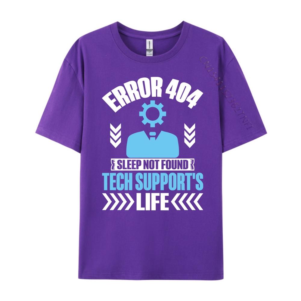 It Tech Support Technology Nerds Geek Computer Engineer Unisexs Designer Clothes Tee Shirt Unisex Figures