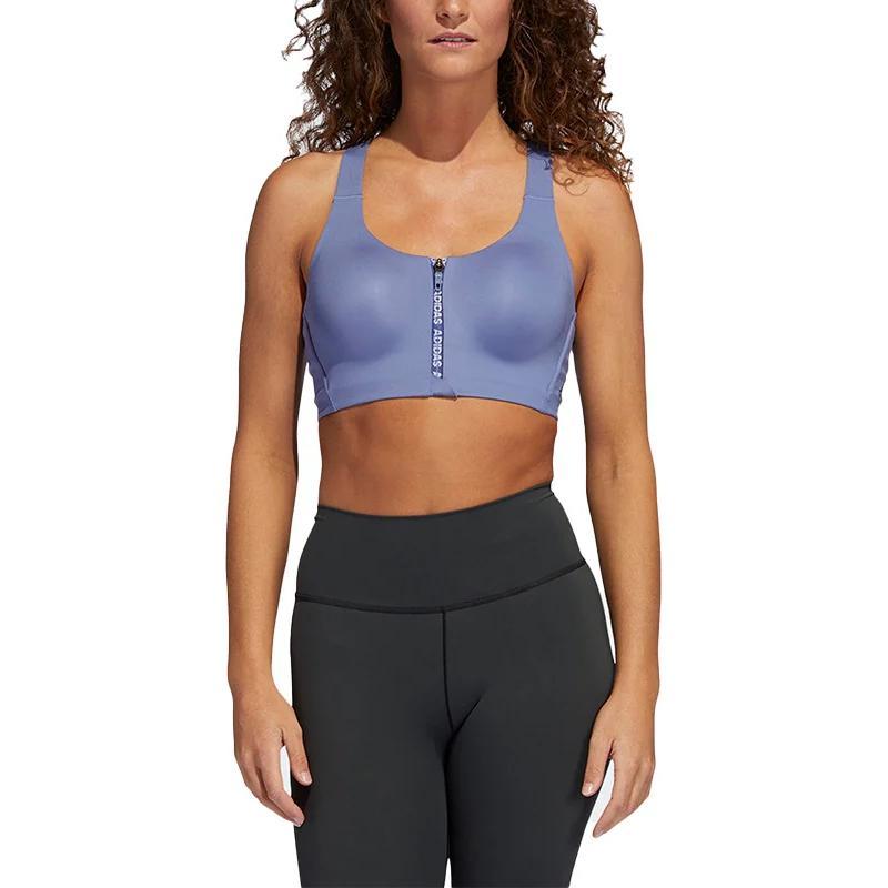 Adidas Sports Underwear Women s Purple GR8196 80B